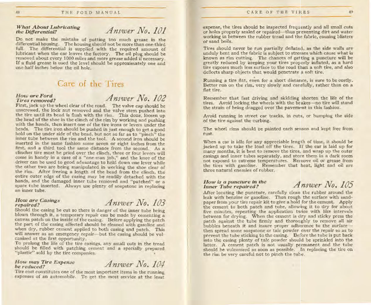n_1919 Ford Manual-48-49.jpg